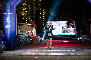 BIB: 
                            <button type="button" onclick="openModal(28055266)" class="btn btn-primary btn-sm float-right btn-popup" data-toggle="modal" data-target=".modal-high-quality">
                        <i class="fas fa-shopping-cart"></i> Add to Cart
                    </button>
                                            <button type="button" onclick="isThisMe(28055266, true)" class="btn btn-success btn-sm float-right btn-popup btn-isme hidden" data-toggle="tooltip" data-placement="bottom" title="นี่คือรูปของคุณใช่ไหม คลิกที่นี่เพื่อเอาเข้าอัลบั้ม">
                        <i class="fas fa-plus"></i> Add to album
                    </button>
                    <button type="button" onclick="isThisMe(28055266, false)" class="btn btn-warning btn-sm float-right btn-popup btn-isnotme hidden">
                        <i class="fas fa-ban"></i> Remove from album
                    </button>